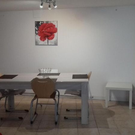 Cosy Home Perigueux Ngoại thất bức ảnh