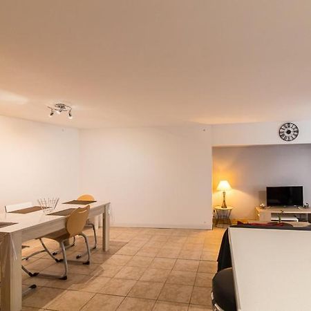 Cosy Home Perigueux Ngoại thất bức ảnh