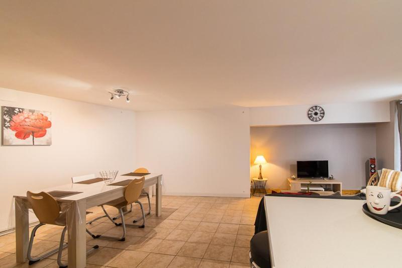 Cosy Home Perigueux Ngoại thất bức ảnh