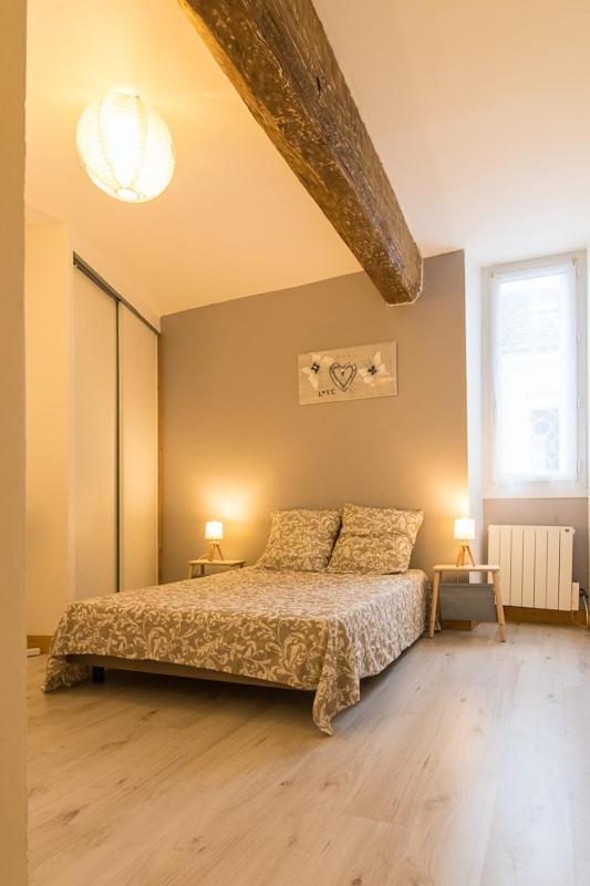 Cosy Home Perigueux Ngoại thất bức ảnh