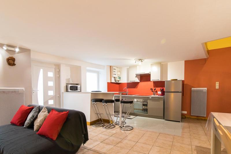 Cosy Home Perigueux Ngoại thất bức ảnh