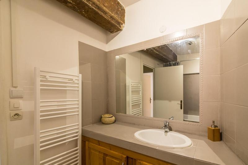 Cosy Home Perigueux Ngoại thất bức ảnh