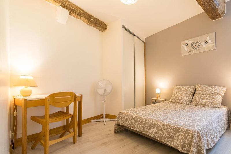 Cosy Home Perigueux Ngoại thất bức ảnh