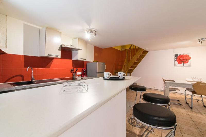 Cosy Home Perigueux Ngoại thất bức ảnh