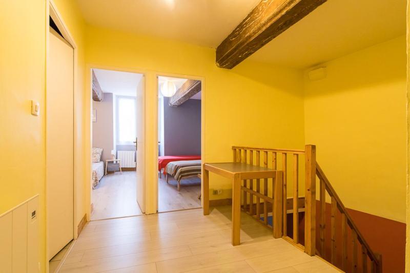 Cosy Home Perigueux Ngoại thất bức ảnh