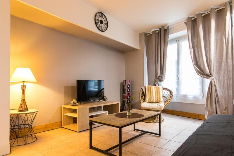 Cosy Home Perigueux Ngoại thất bức ảnh