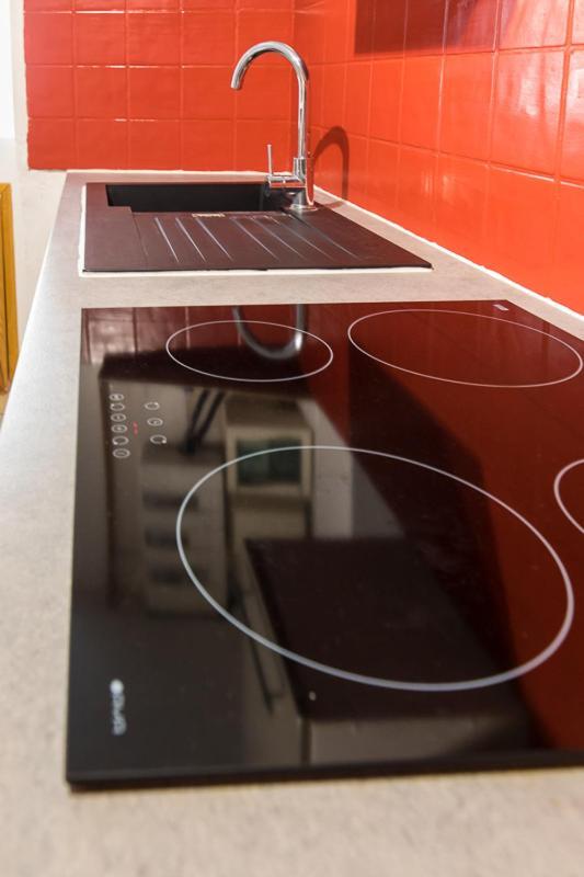 Cosy Home Perigueux Ngoại thất bức ảnh