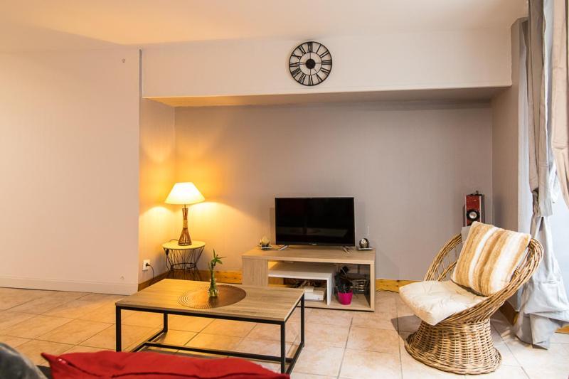 Cosy Home Perigueux Ngoại thất bức ảnh