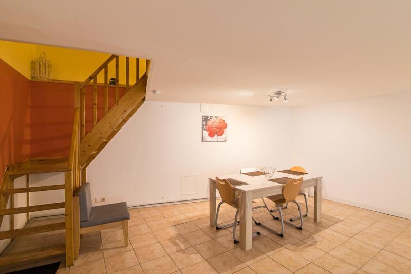Cosy Home Perigueux Ngoại thất bức ảnh