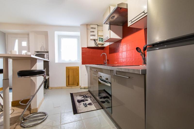 Cosy Home Perigueux Ngoại thất bức ảnh
