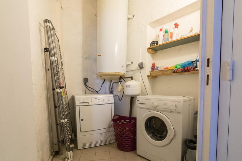 Cosy Home Perigueux Ngoại thất bức ảnh