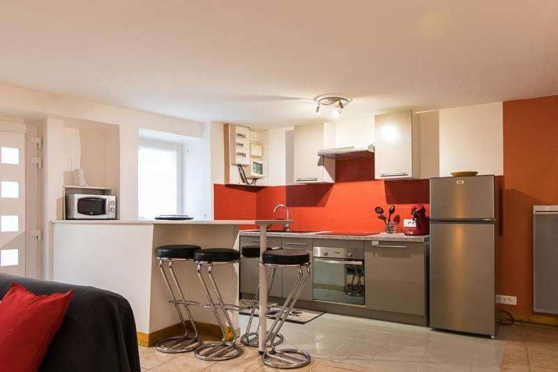 Cosy Home Perigueux Ngoại thất bức ảnh