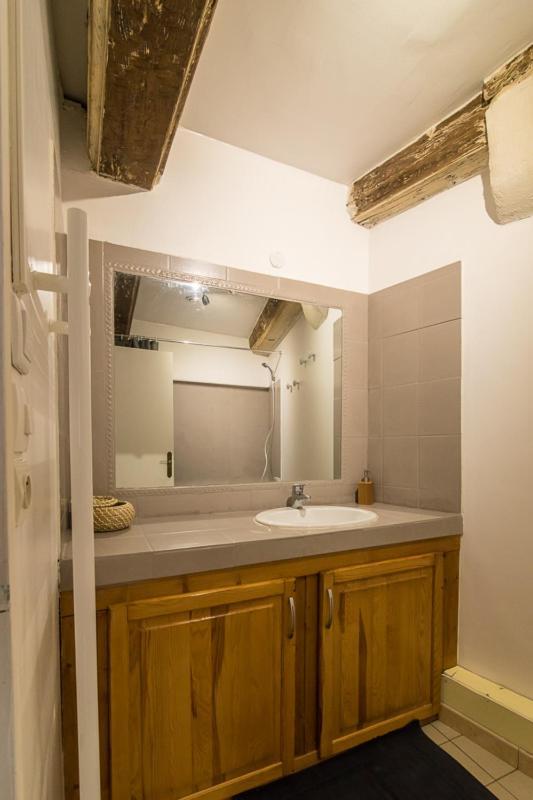 Cosy Home Perigueux Ngoại thất bức ảnh