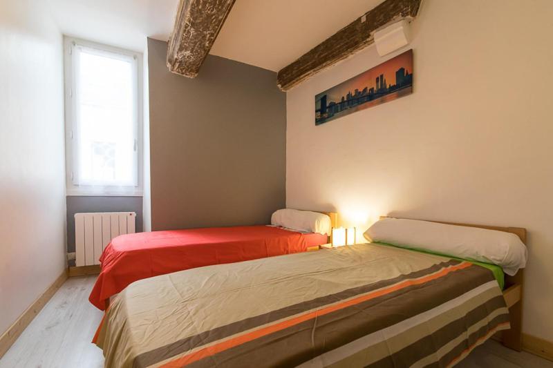 Cosy Home Perigueux Ngoại thất bức ảnh